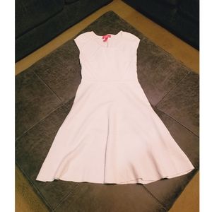 5/$25 EUC Catherine Malandrino Dress